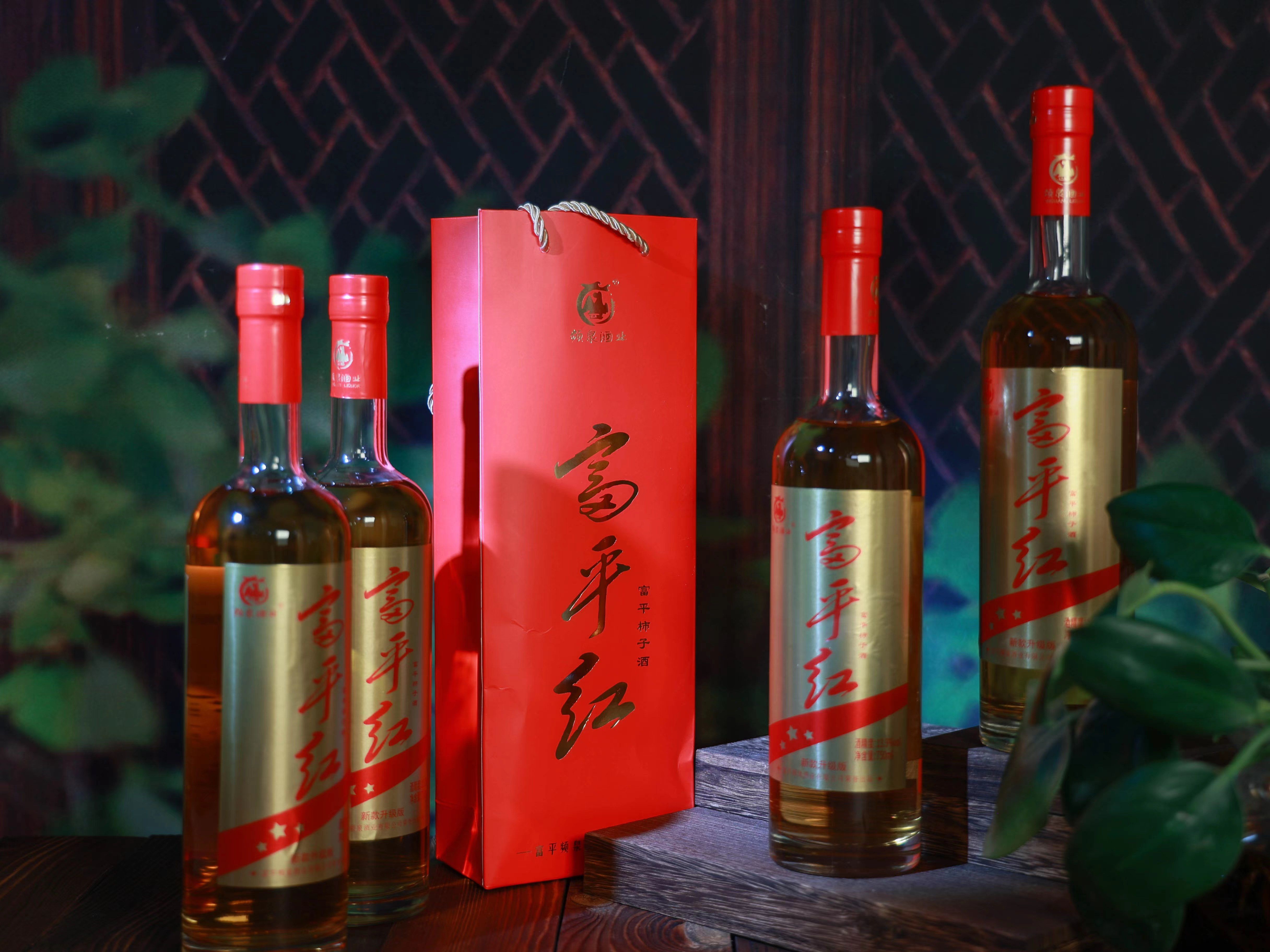 微信图片_202402211816231